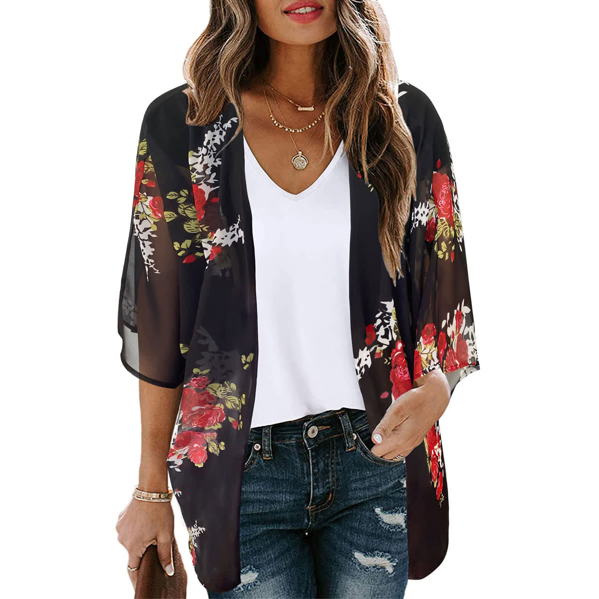 Product image 153
