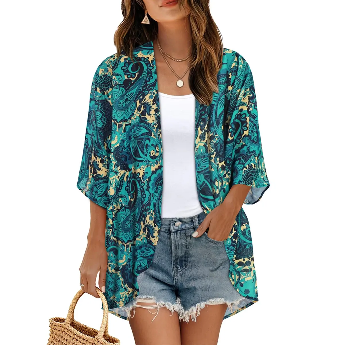 Product image 159