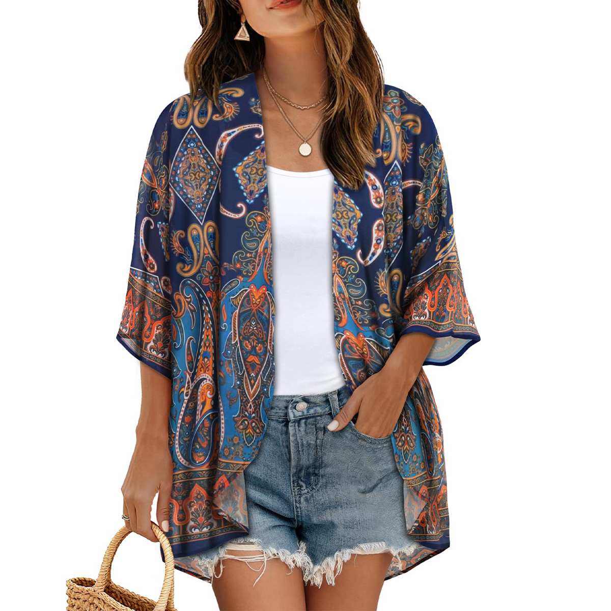 Product image 206
