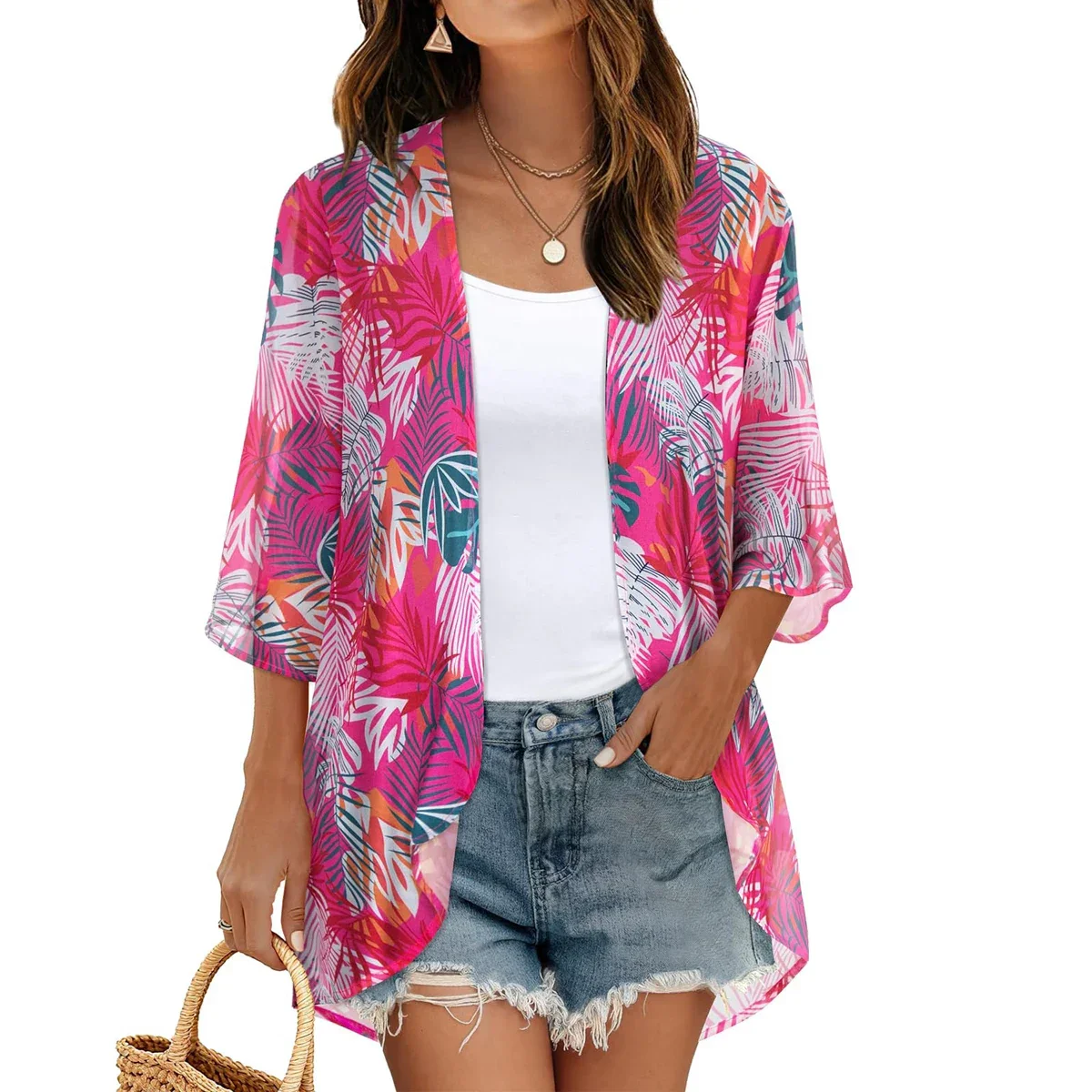 Product image 57