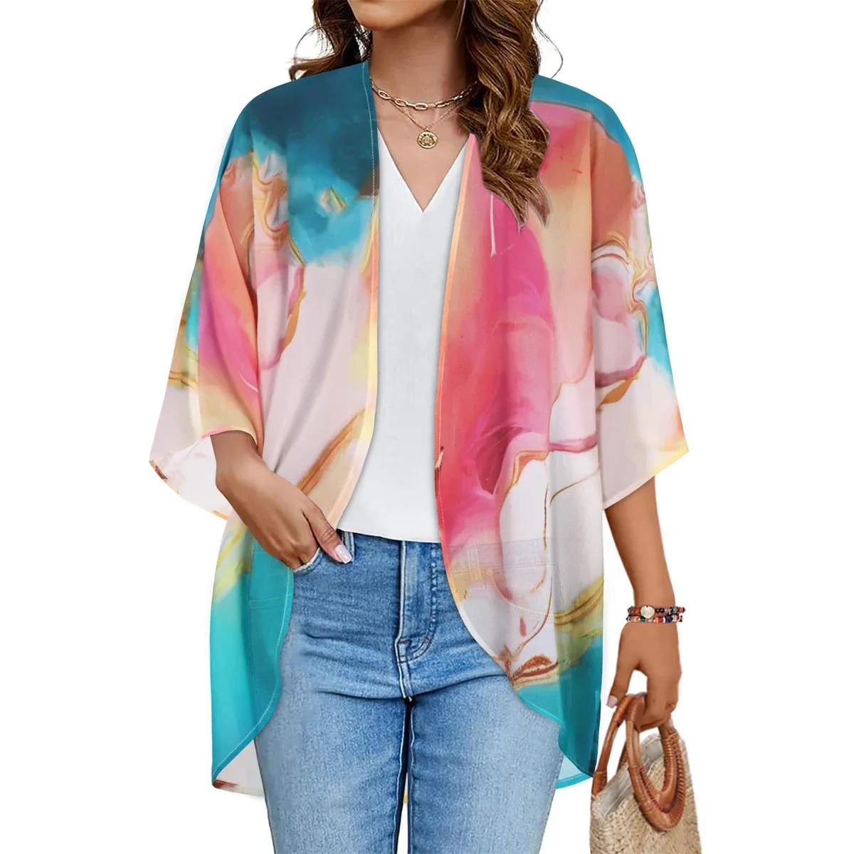 Product image 65