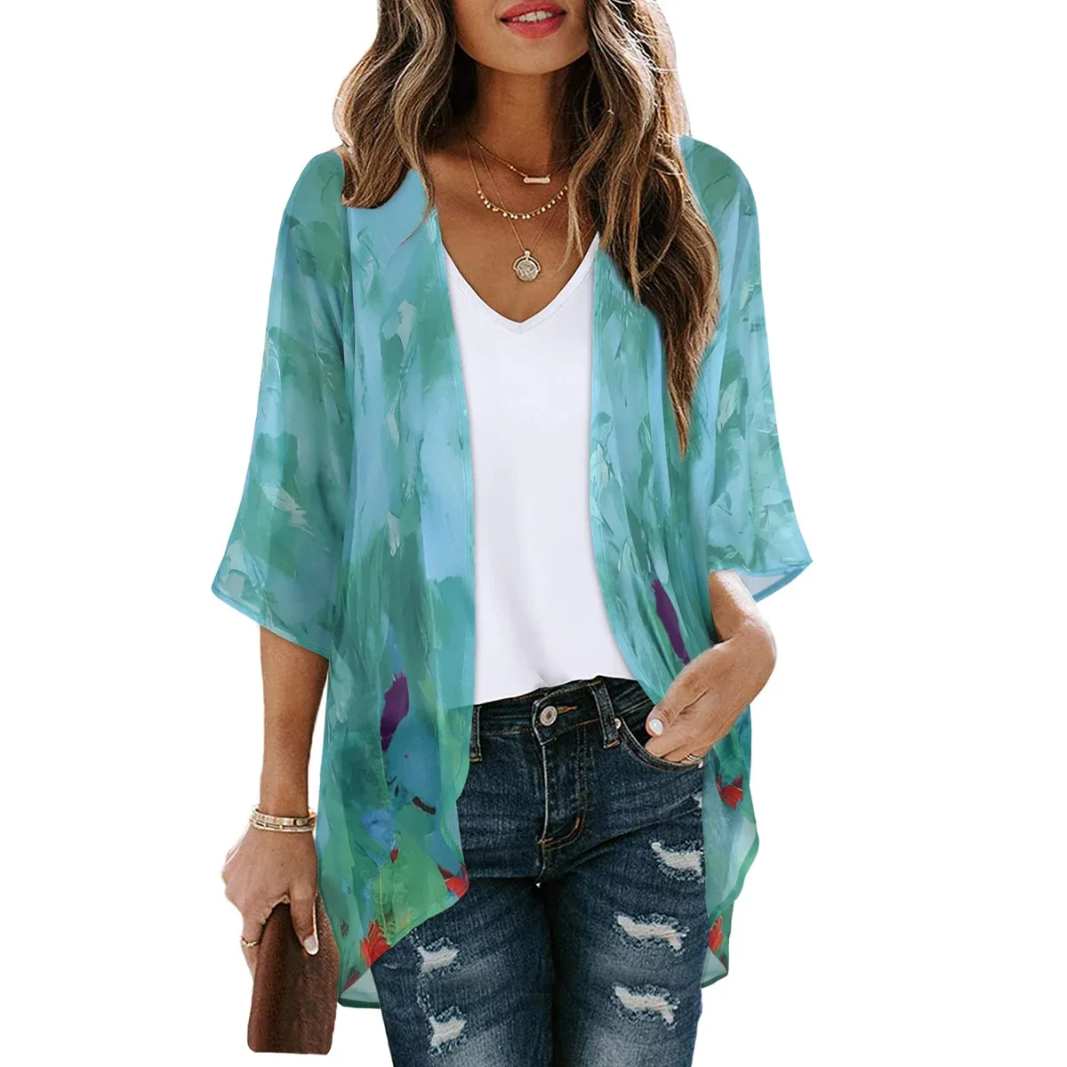 Product image 82
