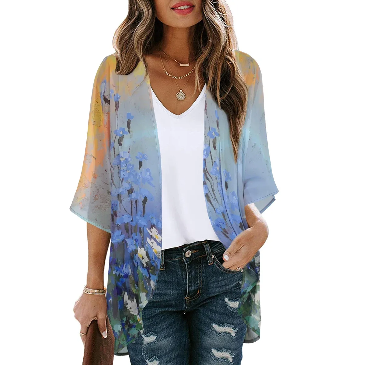 Product image 86
