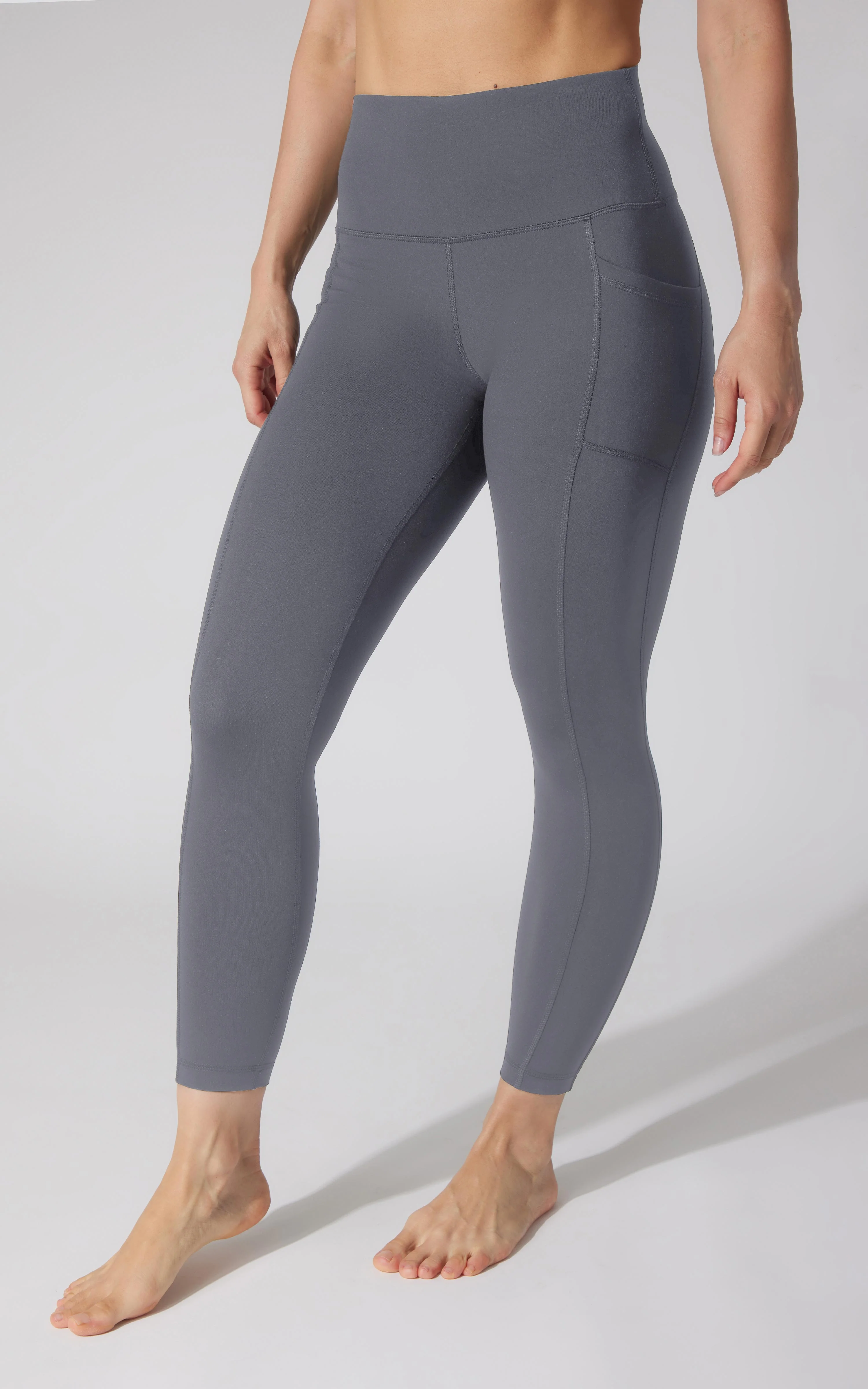 Product image 105