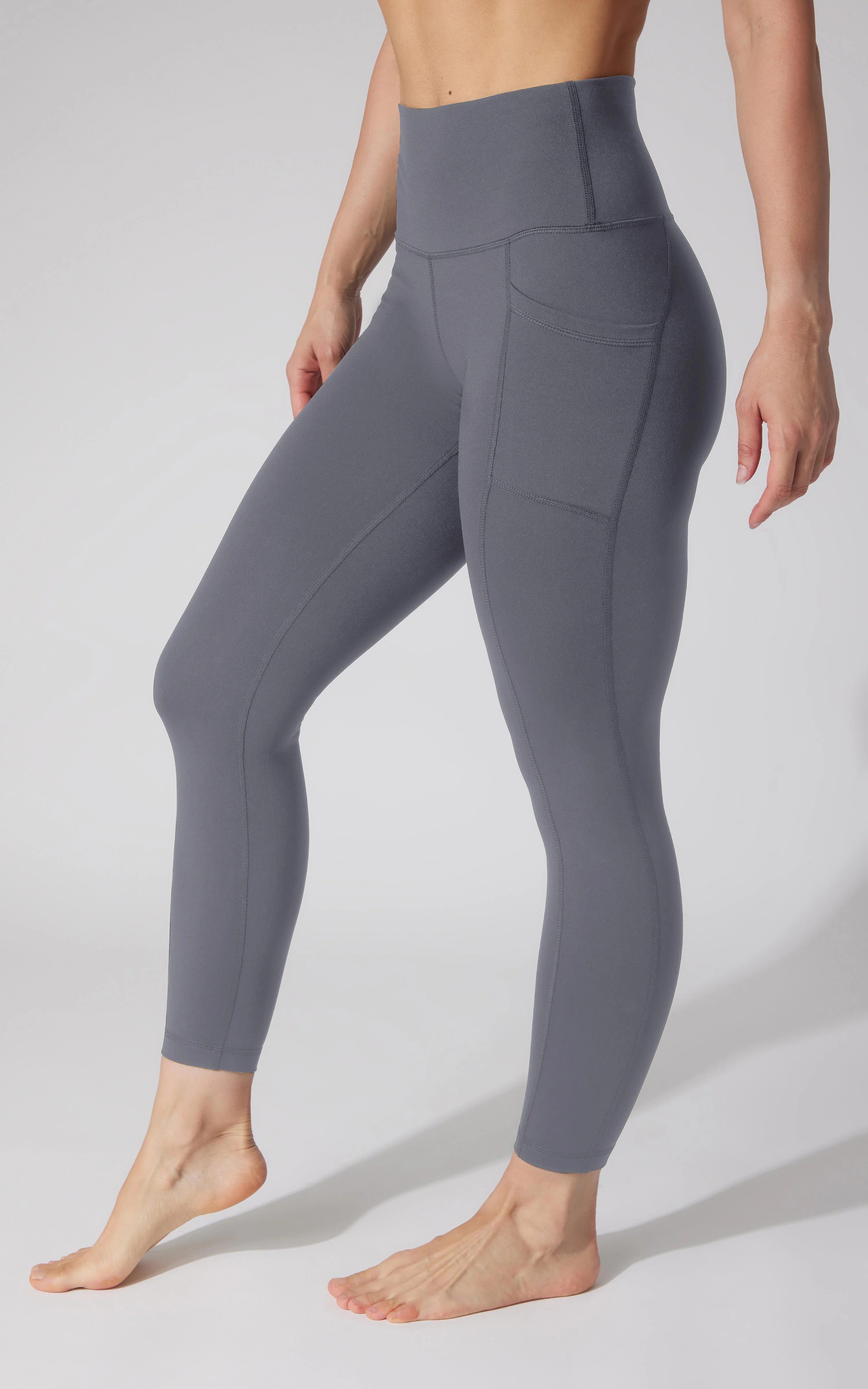Product image 107