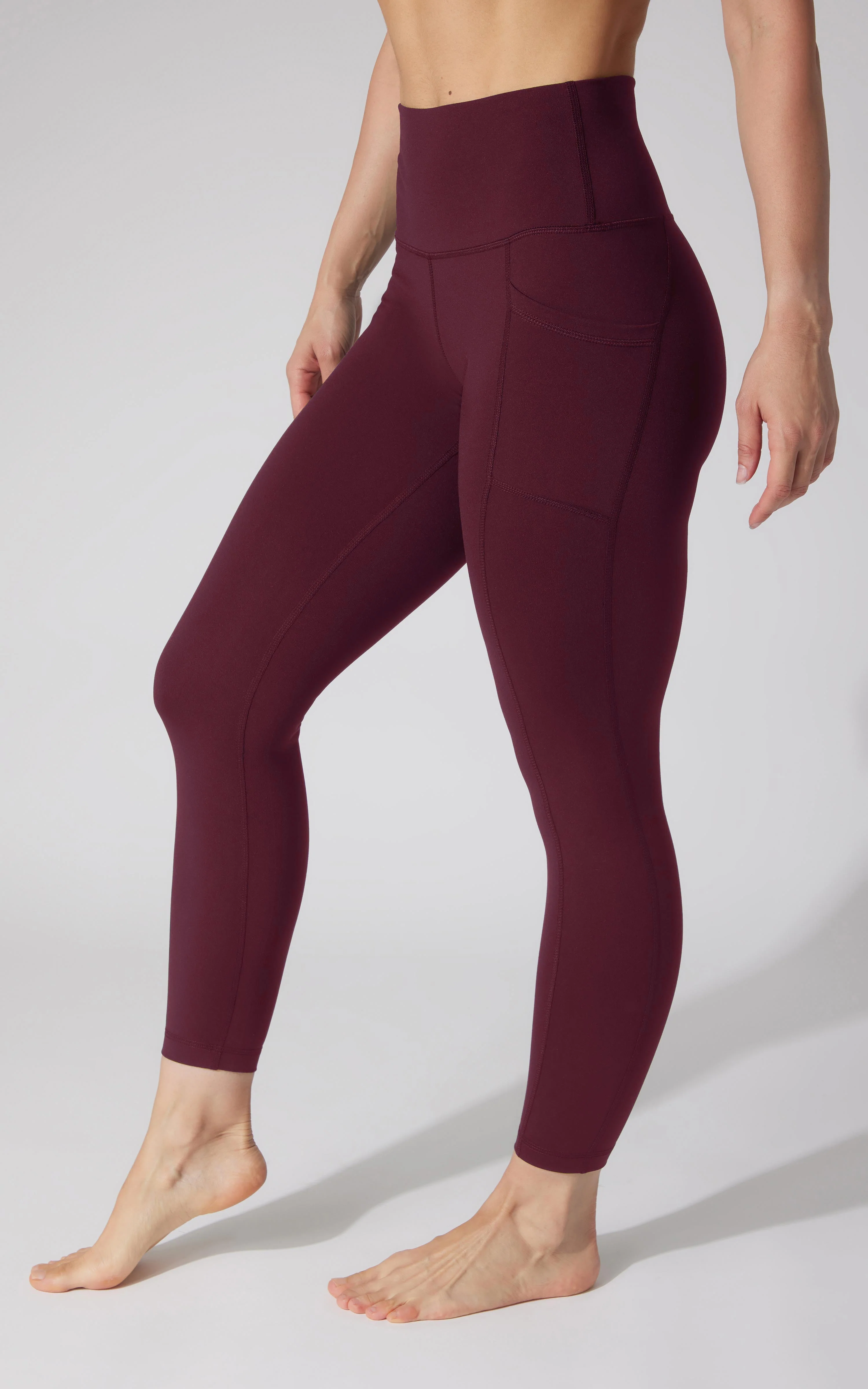 Product image 82