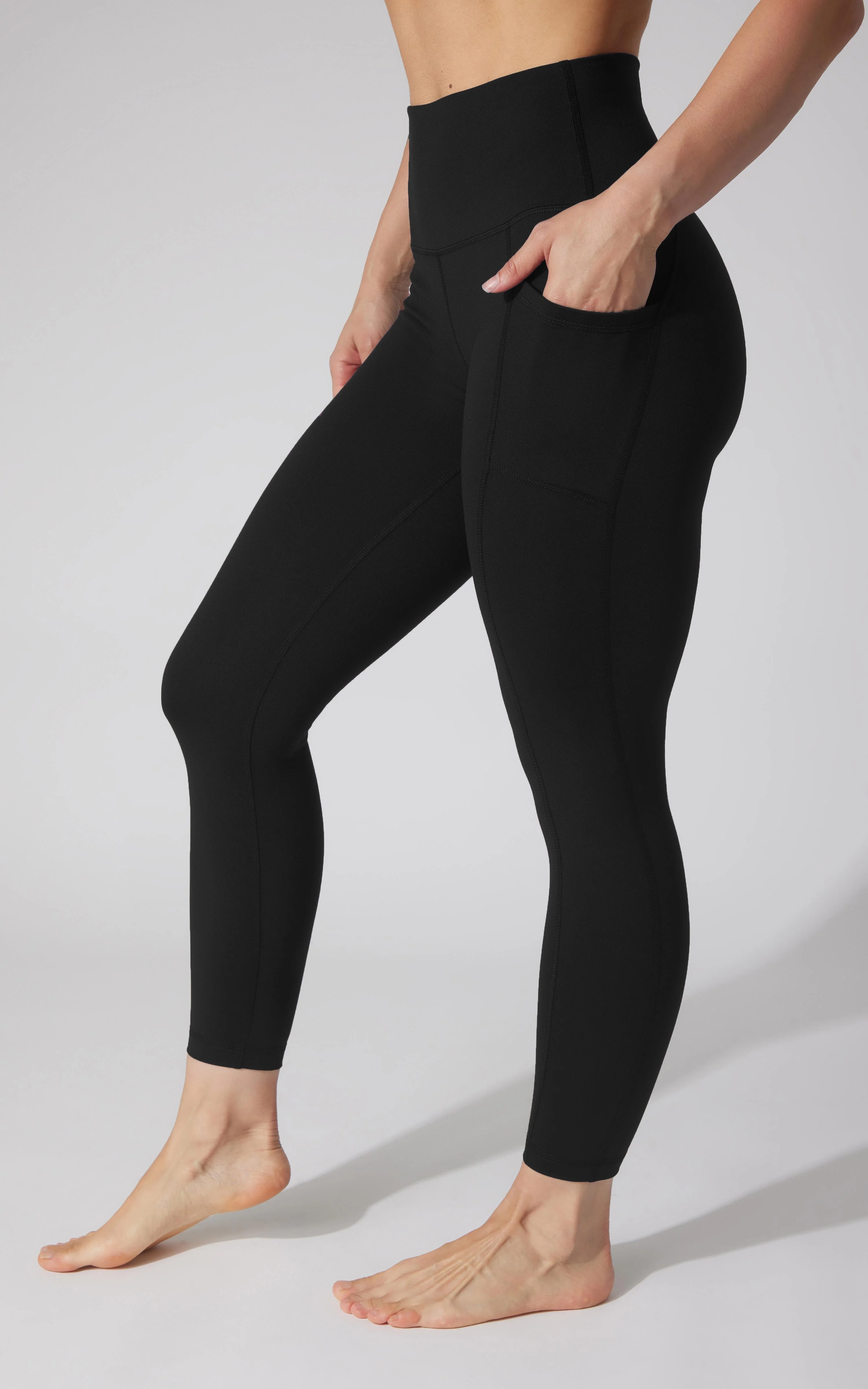 Product image 87